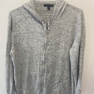 Banana Republic Hoodie (XL)